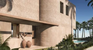 Ramla North Coast Resort | Prices, Location & Payment Plans