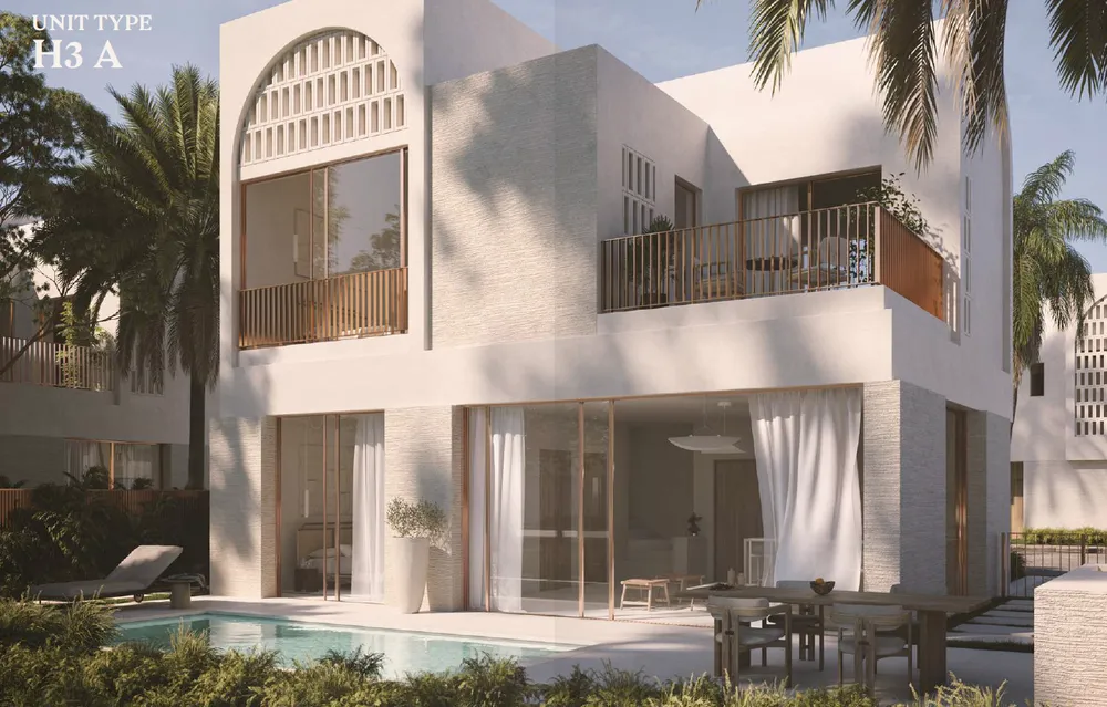 Ramla North Coast Resort | Prices, Location & Payment Plans
