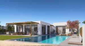 El Masyaf North Coast | Prices, Location & Payment Plans