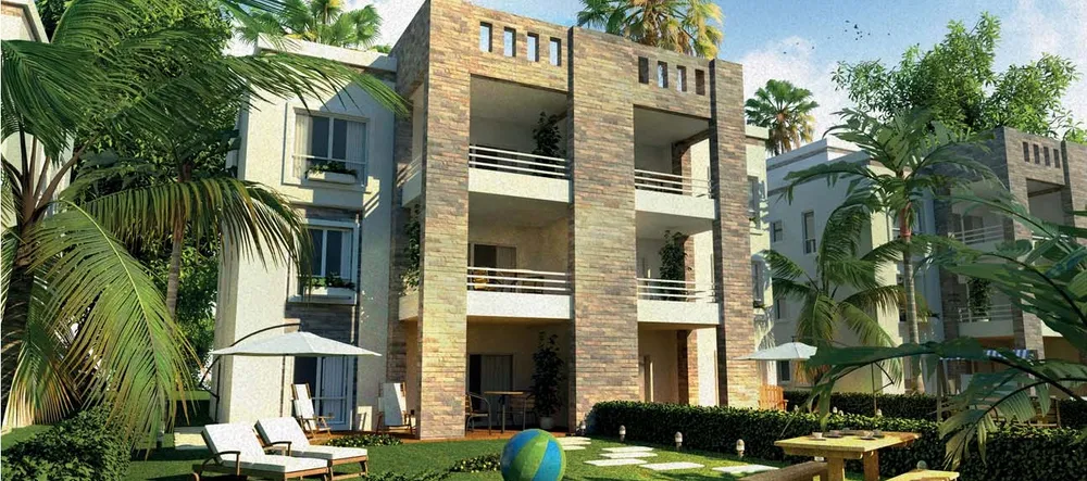 Amwaj North Coast Prices, Location & Payment Plans 2026