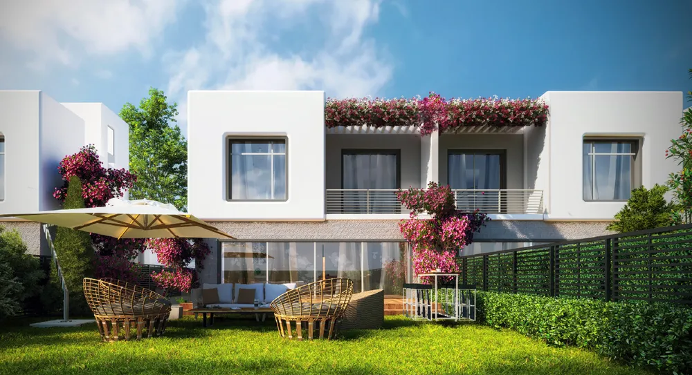 Seazen North Coast by Al Qamzi Top Units & Prices - 2026 7 Seazen North Coast