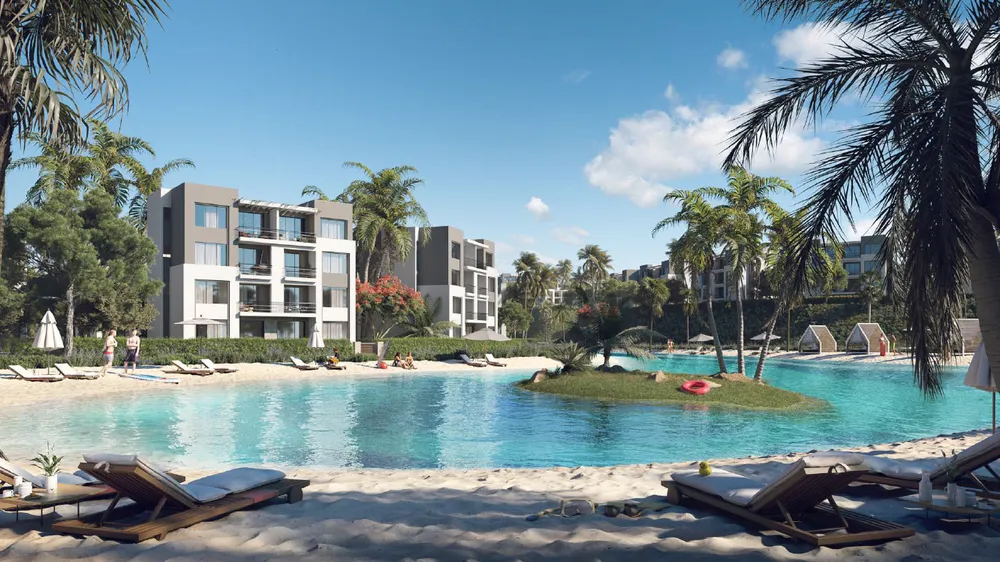 Seazen North Coast by Al Qamzi Top Units & Prices – 2026