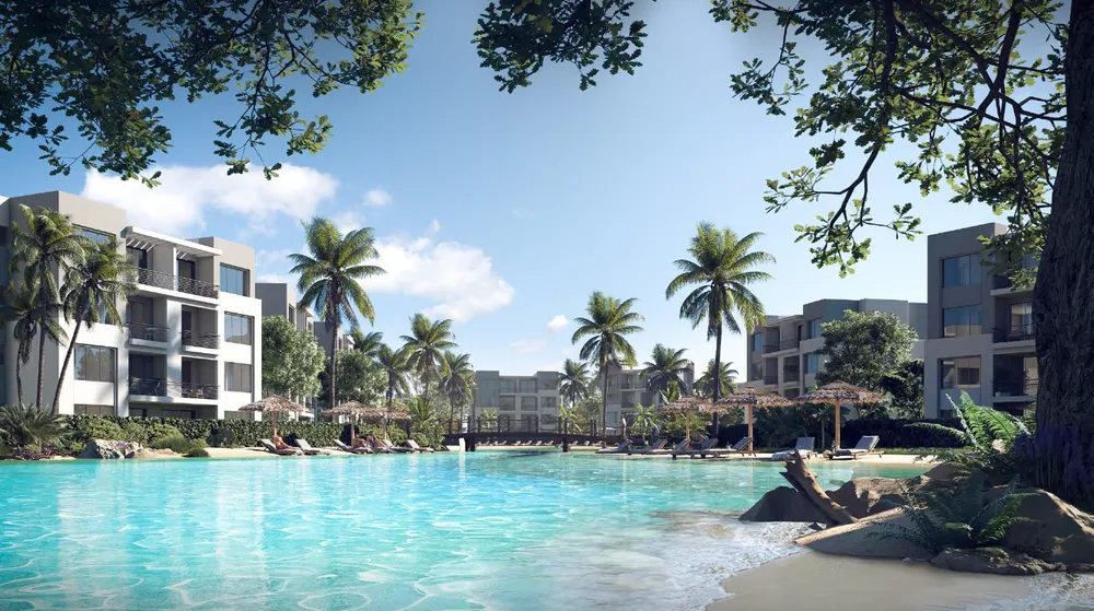 Seazen North Coast by Al Qamzi Top Units & Prices - 2026 4 Seazen North Coast