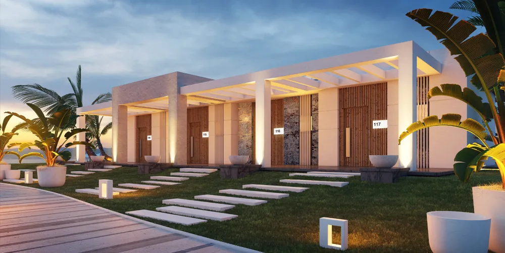 Gaia Ras ElHekma North Coast Prices & Payment Plans 2026