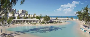 Salt North Coast by Tatweer Misr Top Units & Prices