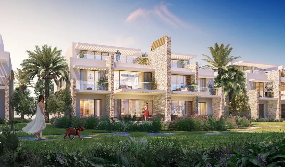 Silver Sands North Coast | Prices & Payment Plans 2026