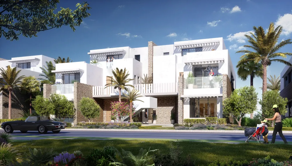 Silver Sands North Coast | Prices & Payment Plans 2026