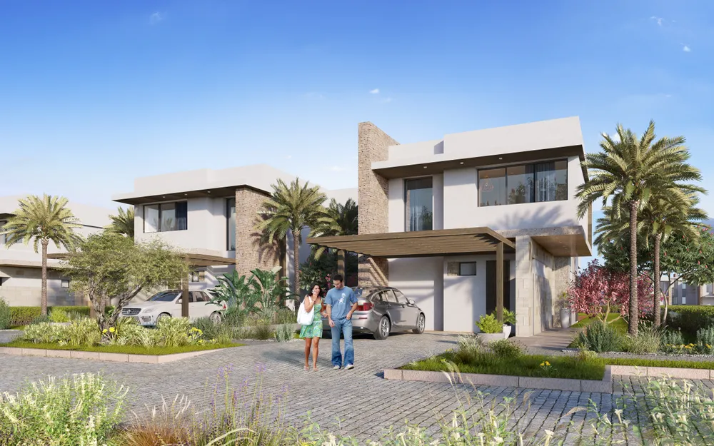 Silver Sands North Coast | Prices & Payment Plans 2026