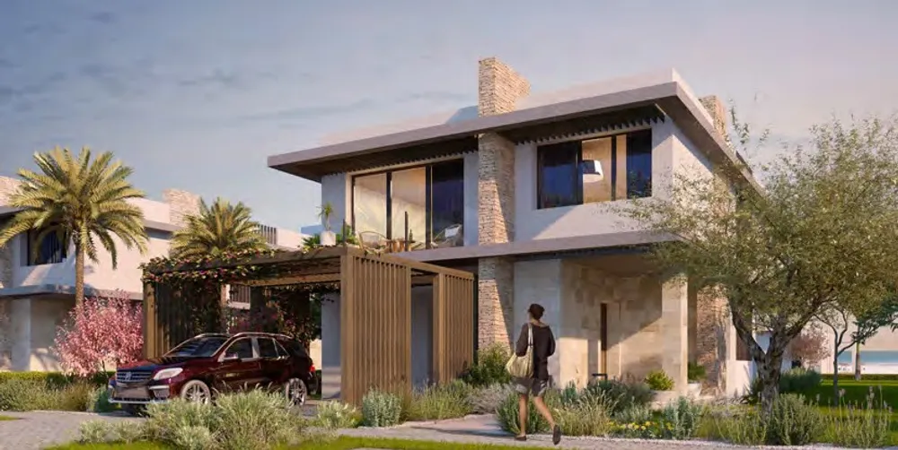 Silver Sands North Coast | Prices & Payment Plans 2026