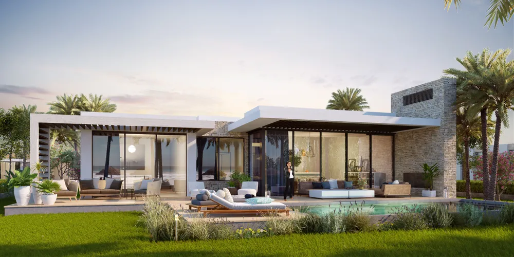 Silver Sands North Coast | Prices & Payment Plans 2026