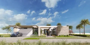 Silver Sands North Coast | Prices & Payment Plans 2026