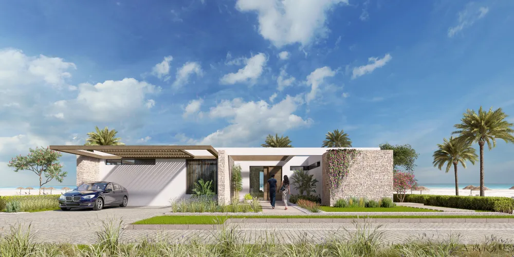 Silver Sands North Coast | Prices & Payment Plans 2026