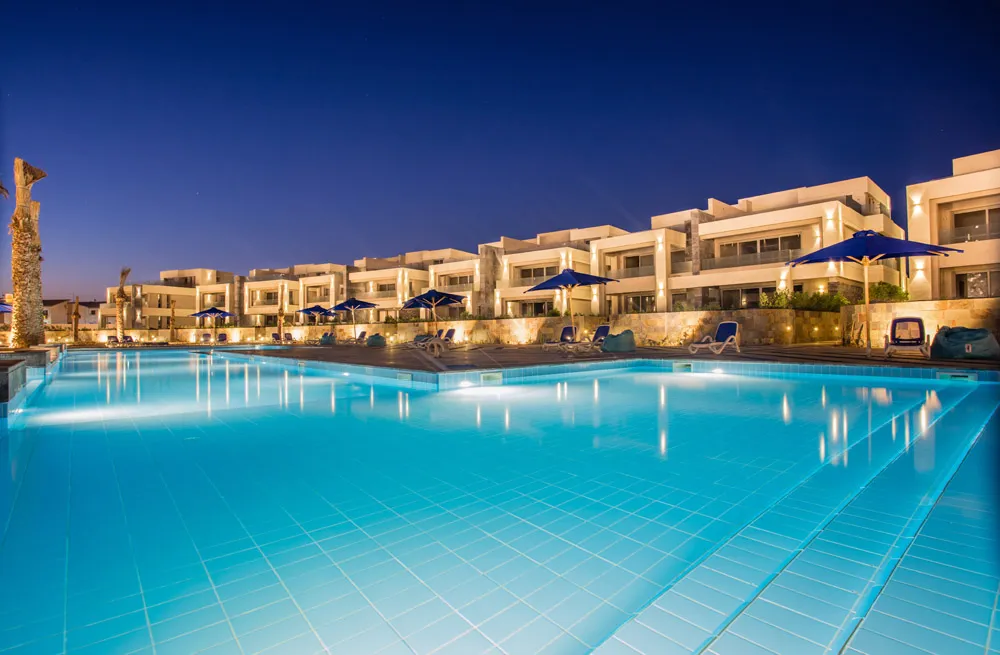 La Vista Cascada North Coast Prices & Location | 2026