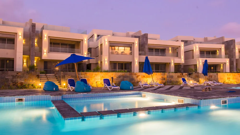 La Vista Cascada North Coast Prices & Location | 2026