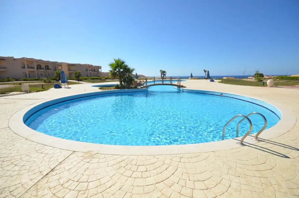 Coral Hills North Coast Prices & Payment Plans 2026