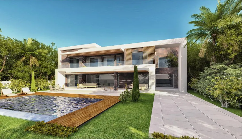 Hacienda Bay North Coast | Prices & Payment Plans 2026