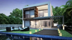 Hacienda Bay North Coast | Prices & Payment Plans 2026