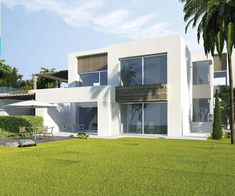 Hacienda Bay North Coast | Prices & Payment Plans 2026