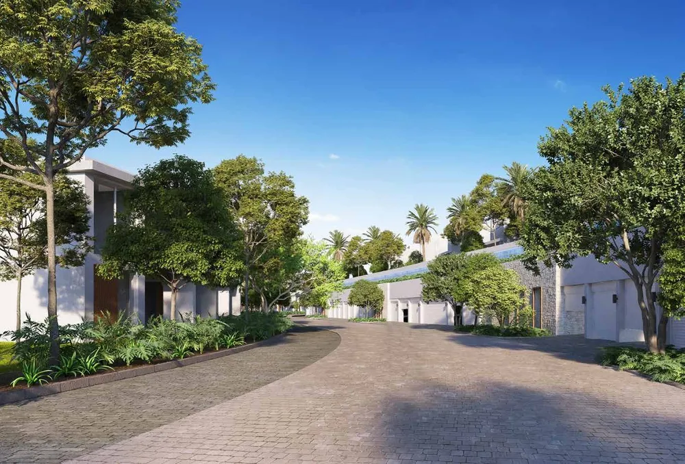 Katameya Coast North Coast Prices & Location 2026 | Egypt 4 Katameya Coast North
