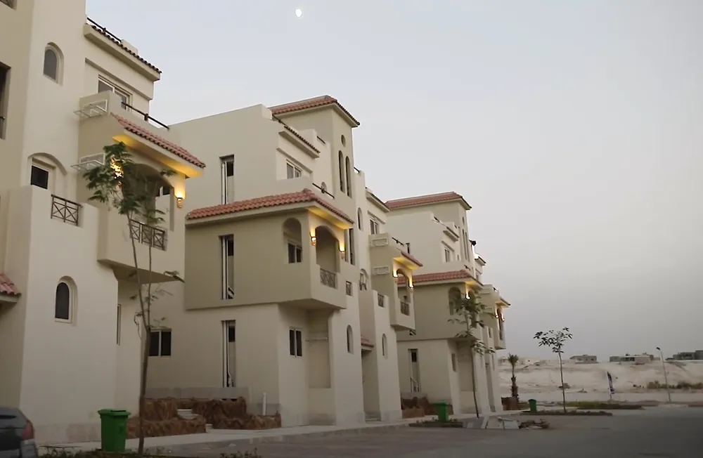 Lasirena North Coast Resort Prices & Location 2026