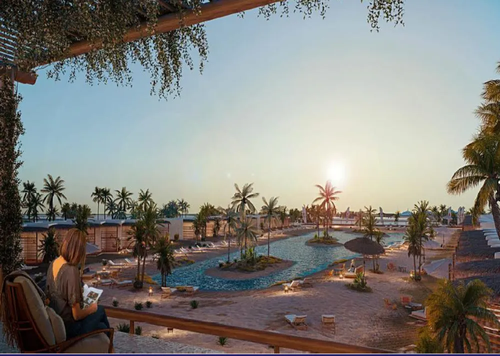 Hacienda Blue North Coast | Prices, Location & Payment Plans