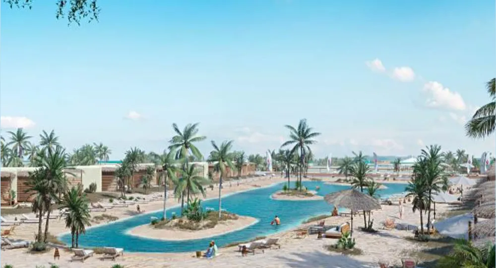 Hacienda Blue North Coast | Prices, Location & Payment Plans
