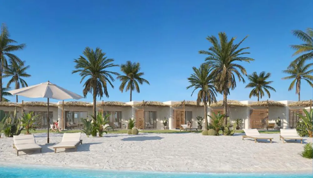Hacienda Blue North Coast | Prices, Location & Payment Plans