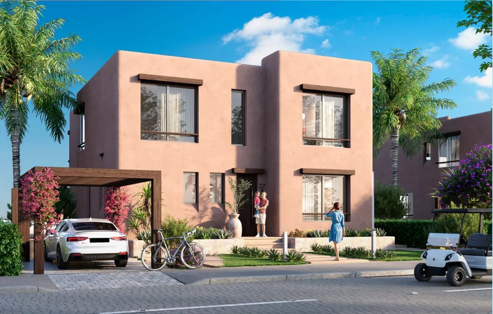 Hacienda Blue North Coast | Prices, Location & Payment Plans
