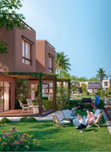 Hacienda Blue North Coast | Prices, Location & Payment Plans
