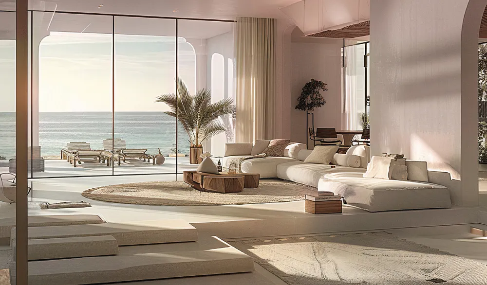 Hacienda Sidi Heneish North Coast Prices & Payment Plans
