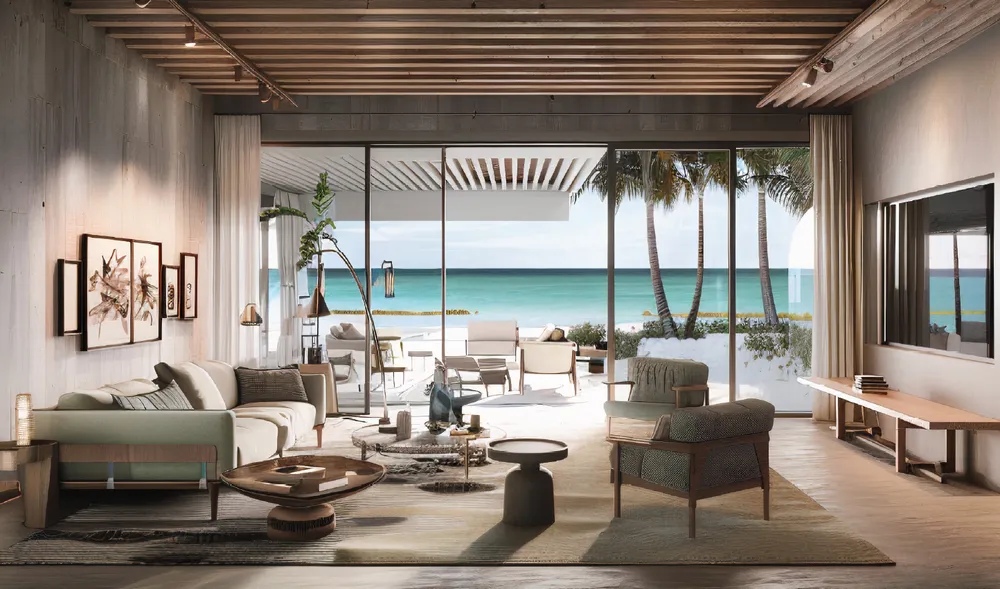 Hacienda Sidi Heneish North Coast Prices & Payment Plans