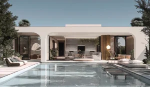 Hacienda Sidi Heneish North Coast Prices & Payment Plans