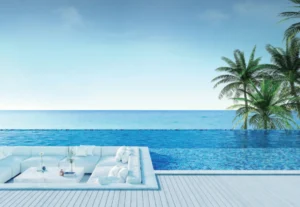 Evia Mountain View North Coast Prices & Payment Plans 2026