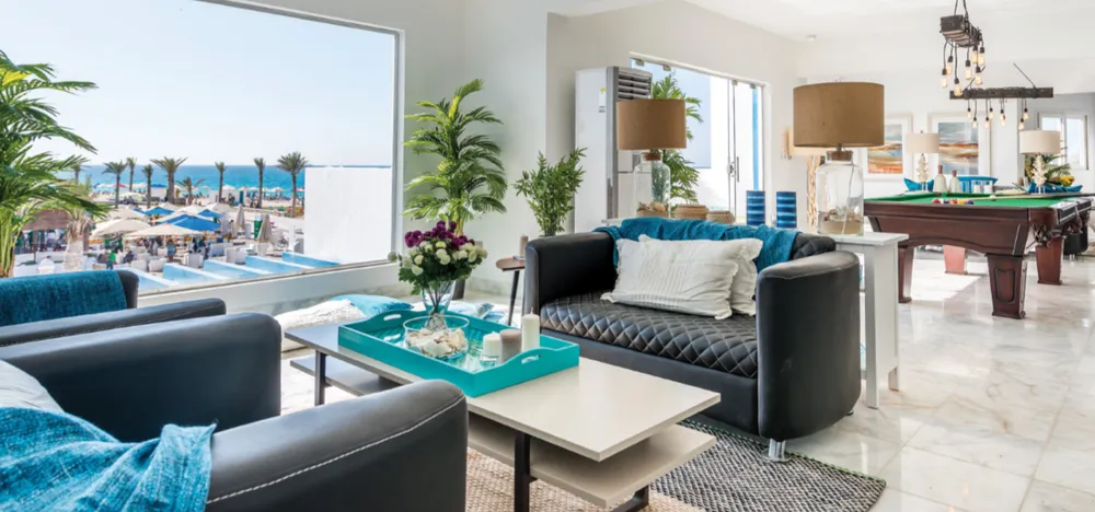 Evia Mountain View North Coast Prices & Payment Plans 2026