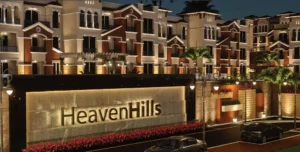 Heaven Hills Ain Sokhna | Prices, Location & Payment Plans