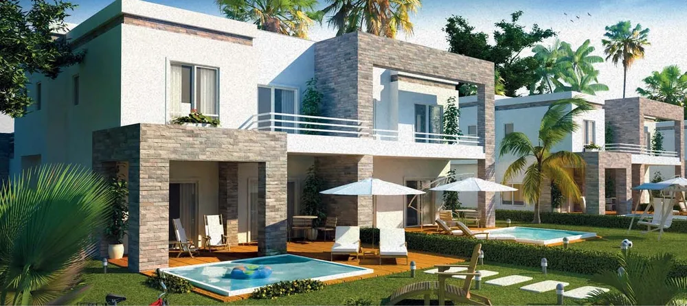 Amwaj North Coast Prices, Location & Payment Plans 2026