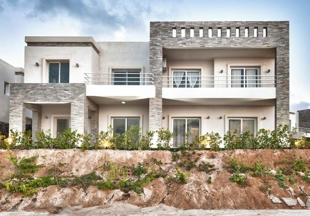 Amwaj North Coast Prices, Location & Payment Plans 2026