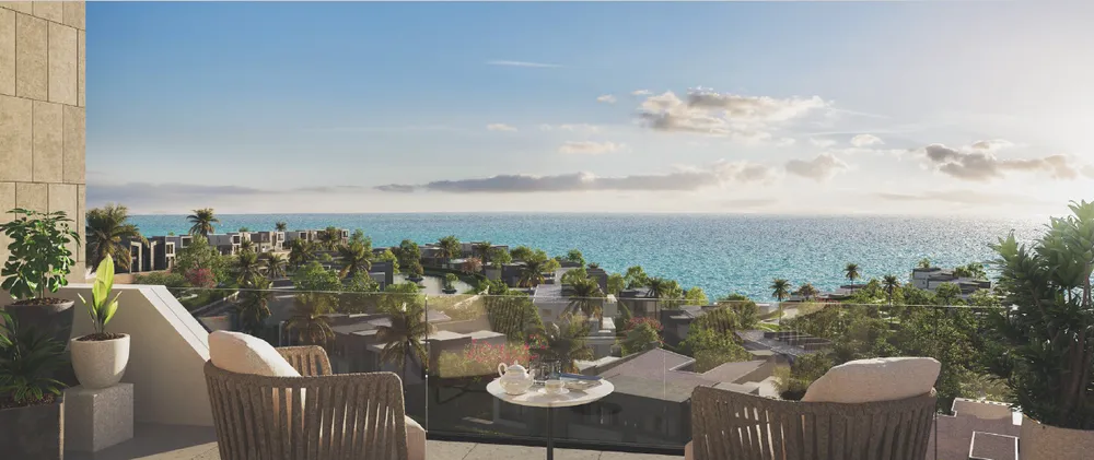 Jebal Ain Sokhna | Prices, Location & Payment Plans 2026
