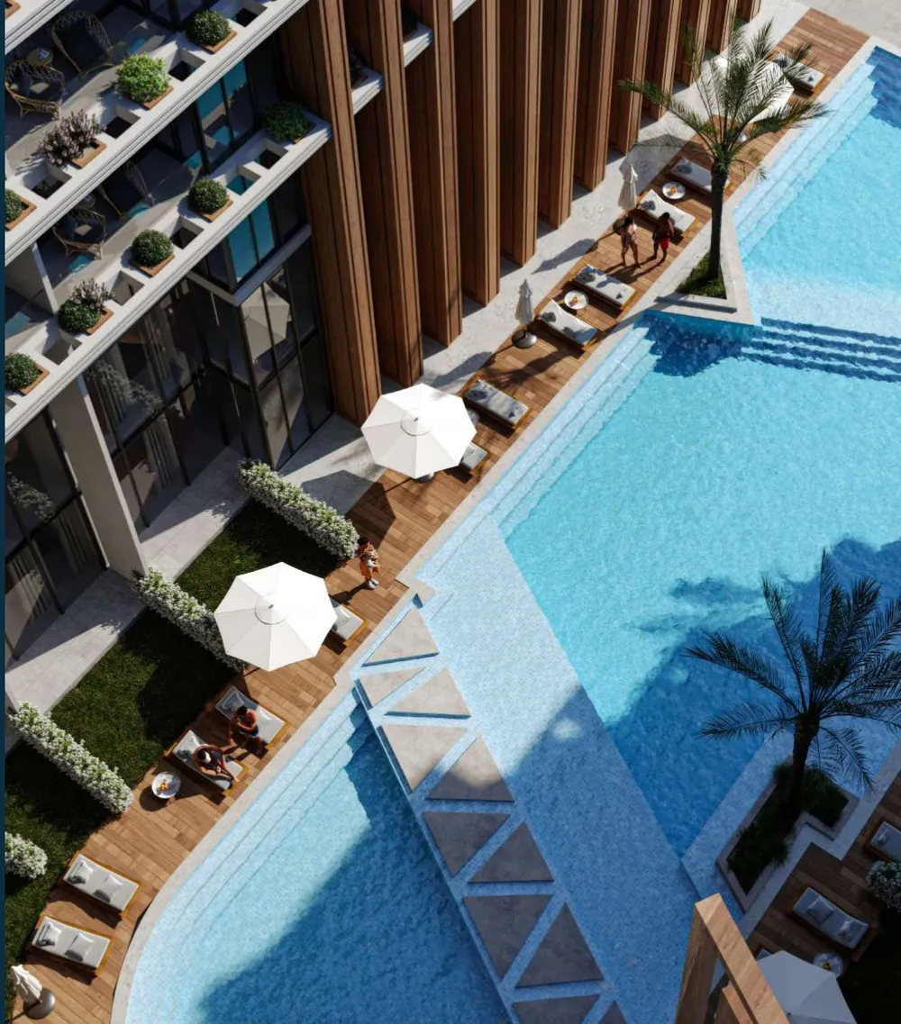 Jura Ain Sokhna | Prices, Location & Payment Plans 2026