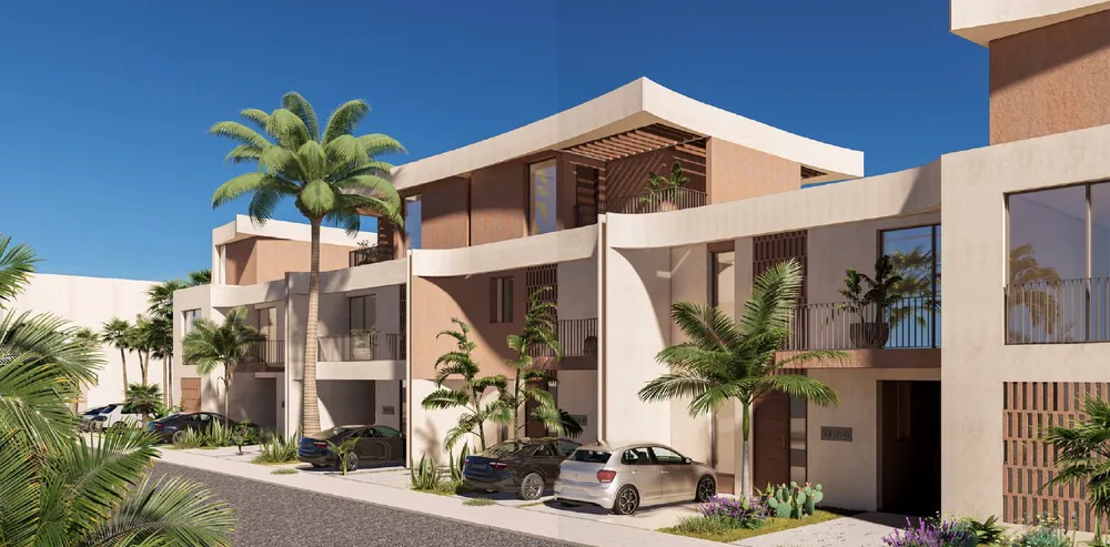 Ramla North Coast Resort | Prices, Location & Payment Plans