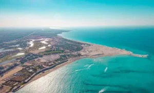 Alam Alroum Project North Coast | Location, Prices & Details