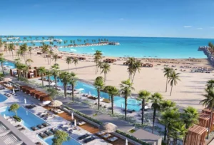 Katameya Coast North Coast Prices & Location 2026 | Egypt