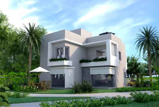 Stella Location Sidi Abdel Rahman Prices & Location | 2026