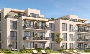ذا كوف سيلفر ساندس الساحل الشمالي -  The Cove North Coast
