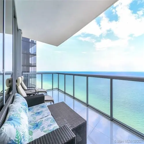 Vacay Ras El Hekma | Prices, Location & Payment Plans 2026