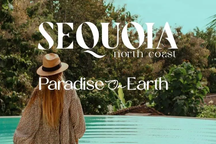 Sequoia North Coast Prices, Location & Payment Plans 2026