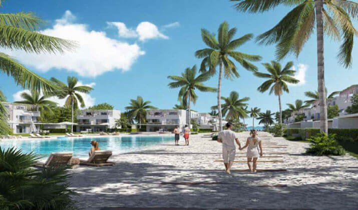 Plage Mountain View North Coast Prices & Payment Plans