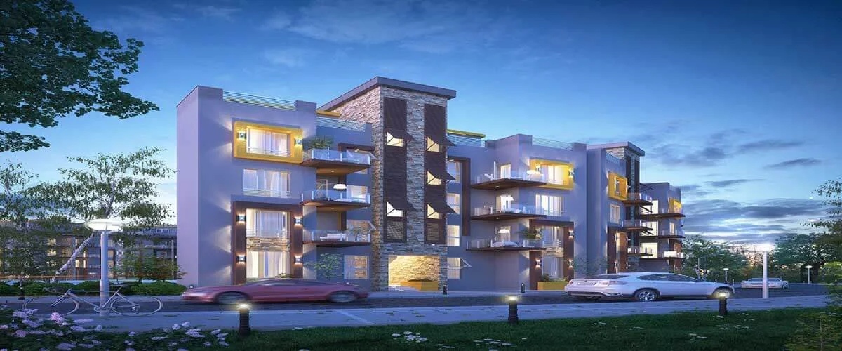 cecilia lagoonns North Coast Prices & Details 2026