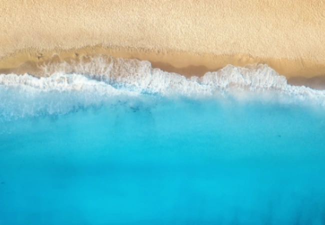 Turquoise North Coast Prices, Location & Payment Plans
