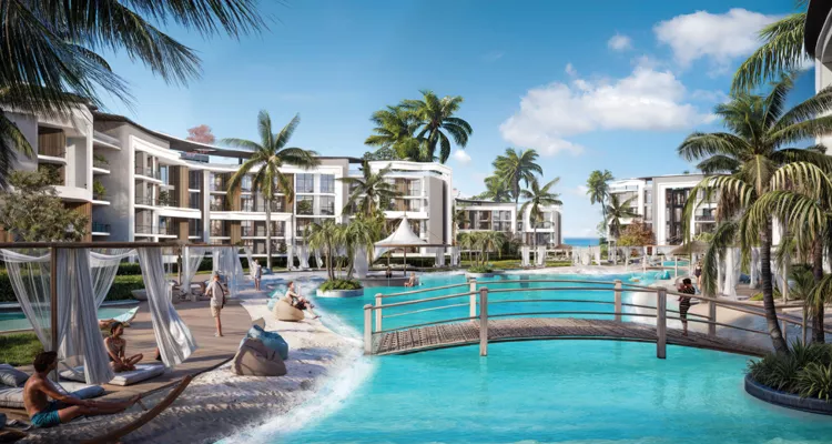 Wanas North Coast | Prices, Location & Payment Plans 2026